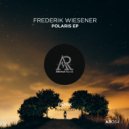 Frederik Wiesener - Polaris (Original Mix)