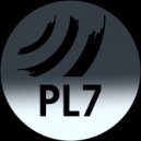 Fher Hedz - Drunk LFO (Original Mix)