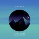 AA-Shaa - Ancient (Moe Turk Remix)