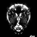 Carbon - Cultural Dances (Original Mix)