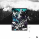 Fixeer - Ceres (Original Mix)