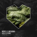 MORELLY, MERANNA - Nada Es Eterno (Original Mix)