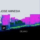 Jose Amnesia - Dejavu (Radio Mix)