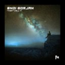 Endi Gorjan - So Confused (Original Mix)