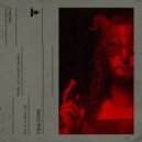 Flanko, Concrete Panther - Out Of Control (Original Mix)