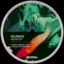Iglesias - Agony (Original Mix)