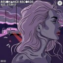 Ruze - Freddy Simmons (Original Mix)