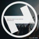 Kristian Nairn & Alex Graham - Moondancer (Extended Mix)