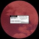 Alpha Beats - Contrabando (Original Mix)