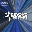 Muto\'S - Waves (Extended Mix)