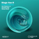 Stage Van H - Coastal Waves (Original Mix)