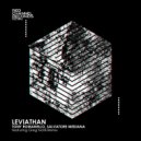 Tony Romanello, Salvatore Mediana - Leviathan (Original Mix)