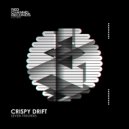 Seven Theories - Crispy Drift