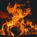 E.lementaL - Warrior