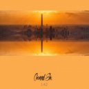 Alex Gomez - Rise (Original Mix)