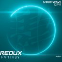Shortwave - 12PM (Original Mix)