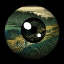 Cam Lasky - Tokyo Hyaku Synchronicity 100 Moon Illuminated The Darkness (Original Mix)