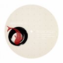 Jrl - Levitation (Original Mix)