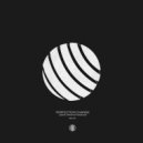 Jason Orfan, Fonsekas - Change