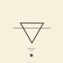 Melvin Spix - Stuck Down