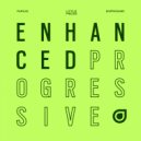 Farius - Little Pieces