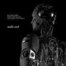 DJ Dextro - Cenas Humanoides (Original Mix)