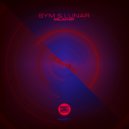 Sym & Lunar - Arena Sequence (Original Mix)