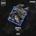 Sitox - Hydra (Original Mix)