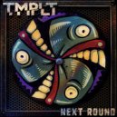 TMPLT - Stompja (Original Mix)