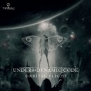 Under 8, Dynamic Code - Orbital Flight