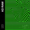 F-Rontal - Vision (Original Mix)