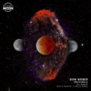Don Weber - Protonica (Original Mix)