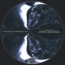 Trecci - Control (Darkmode Remix)