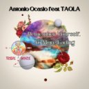 Antonio Ocasio feat. TAOLA - Remember Yourself No More Fading (Original Mix)