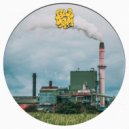 Mathew Ferness - Sunday Rain