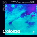 djimboh - Yours (Extended Mix)