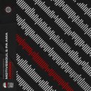 Motivesoul & Pa Ama - London (Original Mix)