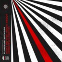 Dj House Witness - What Do They Know About Afro Tech (Part 1) (Original Mix)