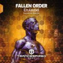 Fallen Order - Erulastiel (Radio Edit)