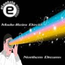 Madu- Reira David - Northern Dreams (Original Mix)