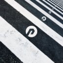 Bear & Stecu - Guide (Original Mix)