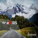 Hawkmoon - A New Message (Original Mix)