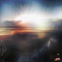 Odawgg - Motion (redline346S Remix)