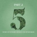 Landikhan - Interludio (Benjamin Fröhlich Remix)