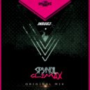 Spyndl - Climax (Original Mix)