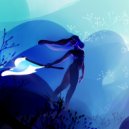 Magoće - White Flag (Original Mix)