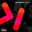 Nate Laurence - When Ravers Attack (Beat Mode Mix)