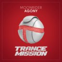Moonrider - Agony (Extended Mix)