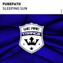 Purepath - Sleeping Sun (Original Mix)