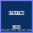 Lushi - Stratos (Original Mix)